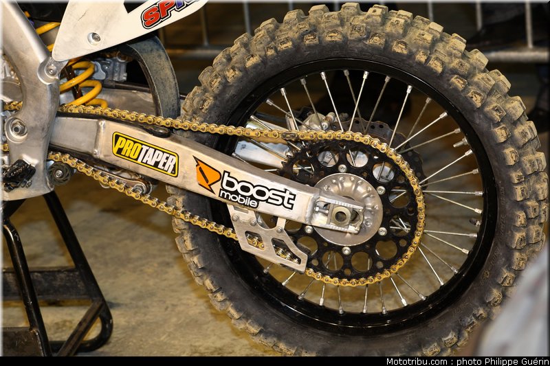 bercy_2009_20