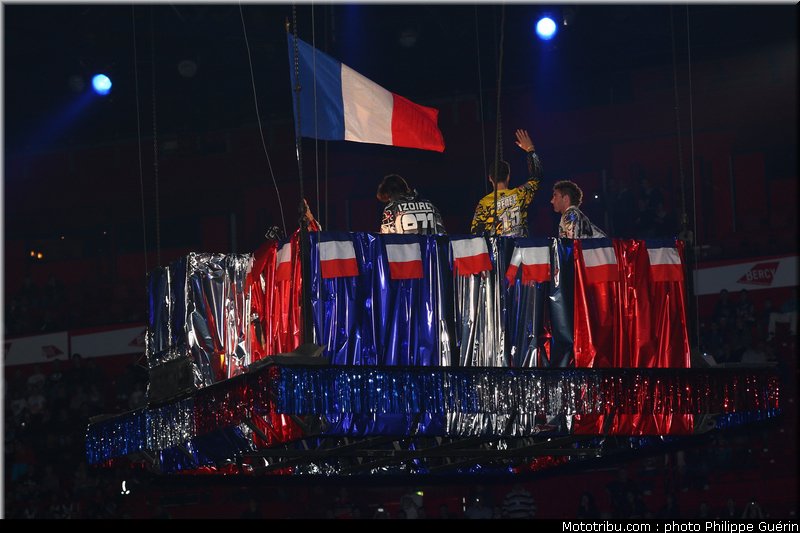 bercy_2009_21
