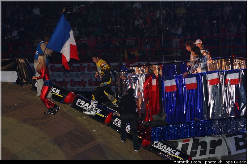 bercy_2009_22