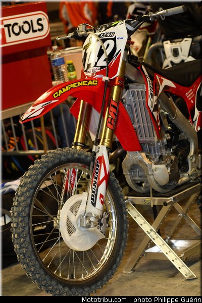 bercy_2009_28
