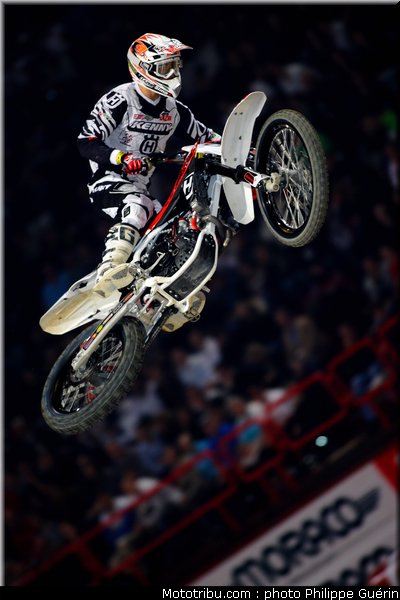 bercy_2009_29