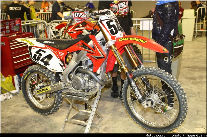 boni_bercy_2009