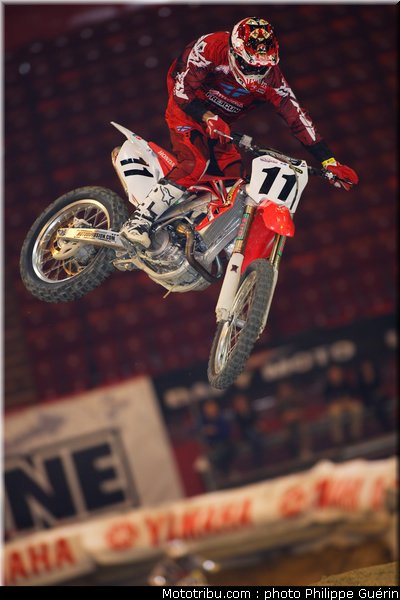 charpentier_bercy_2009