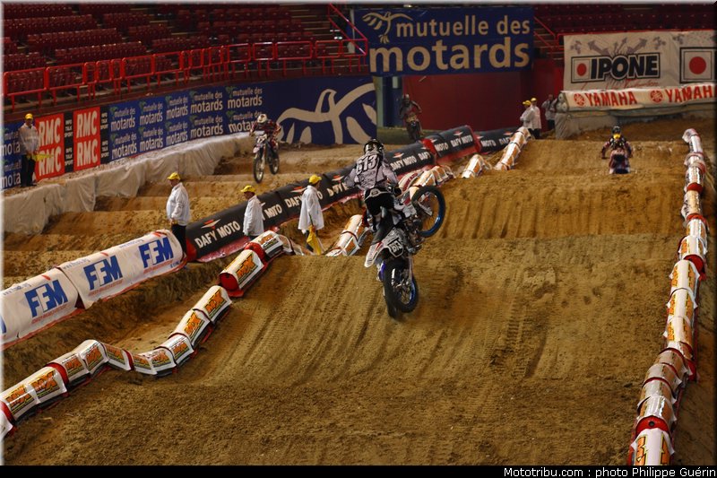 chauveau_bercy_2009