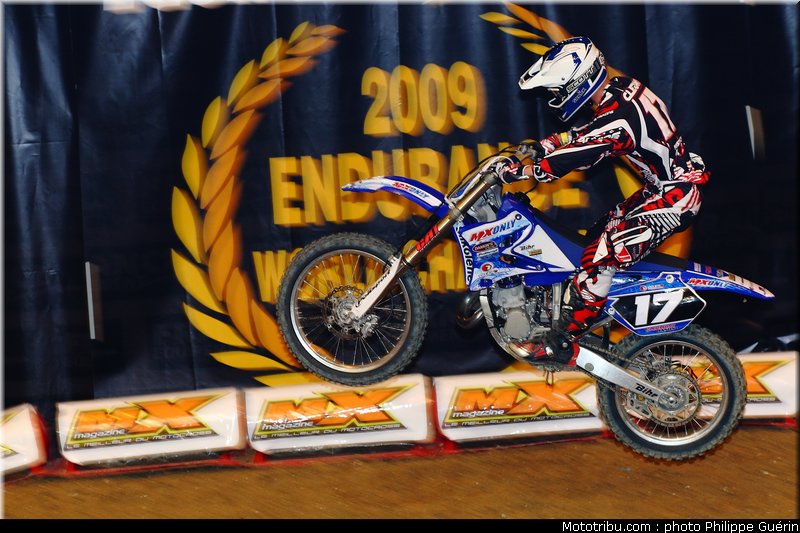 clermont_1_bercy_2009