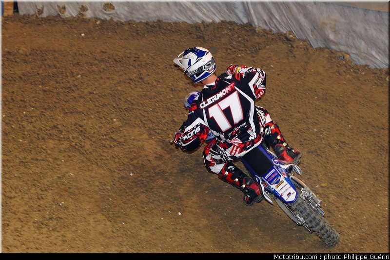 clermont_2_bercy_2009