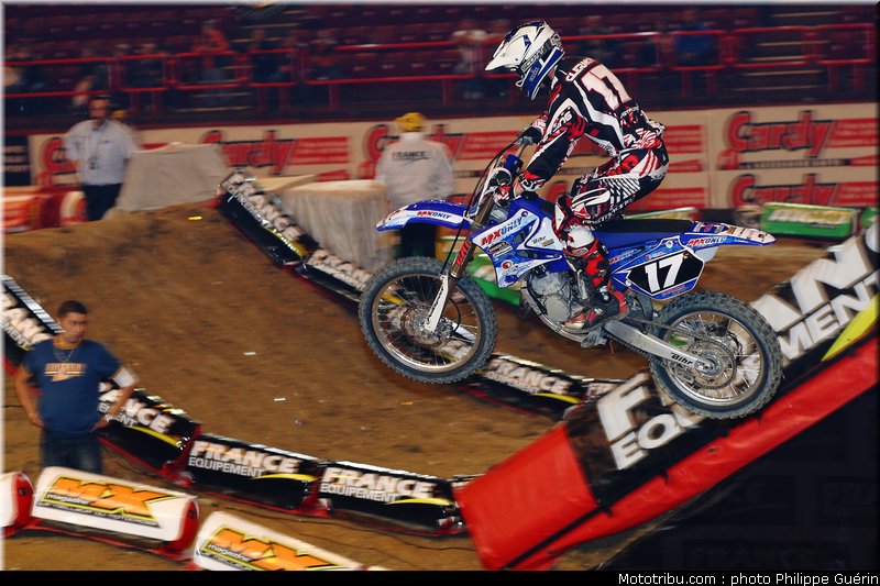 clermont_3_bercy_2009