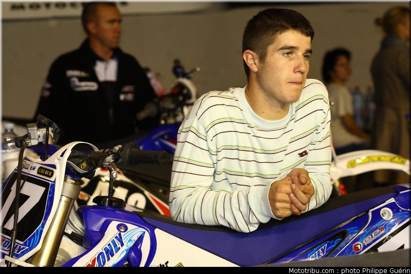 clermont_4_bercy_2009