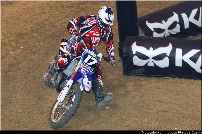 clermont_5_bercy_2009