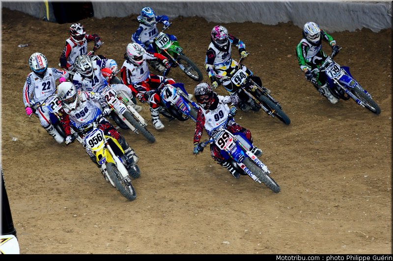 course_01_bercy_2009