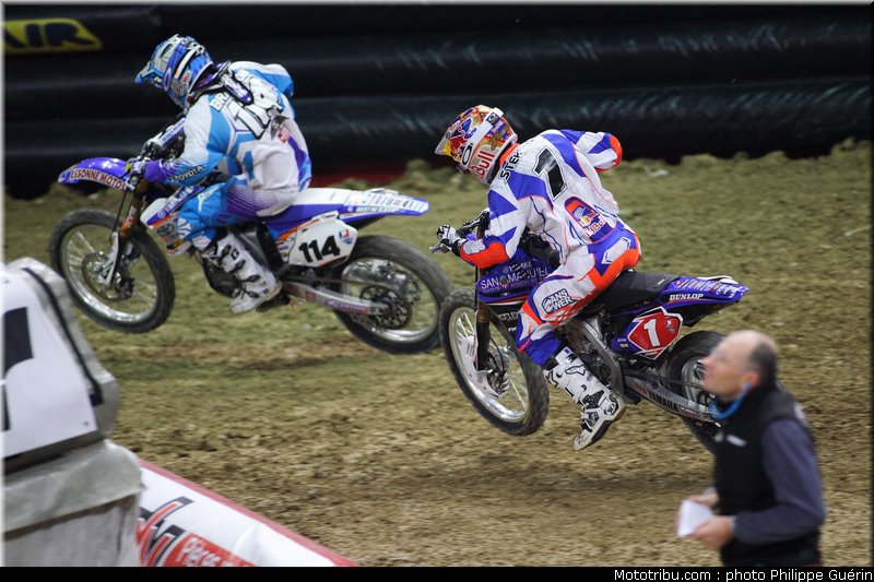 course_02_bercy_2009