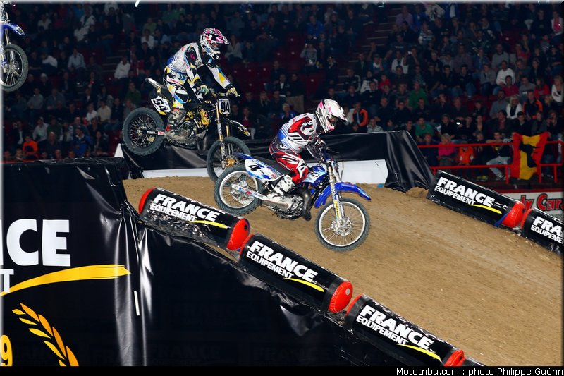 course_03_bercy_2009