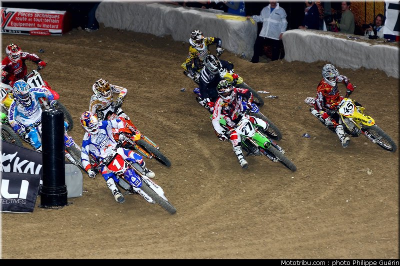 course_04_bercy_2009