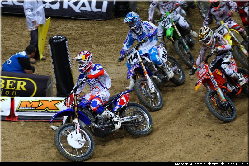 course_05_bercy_2009