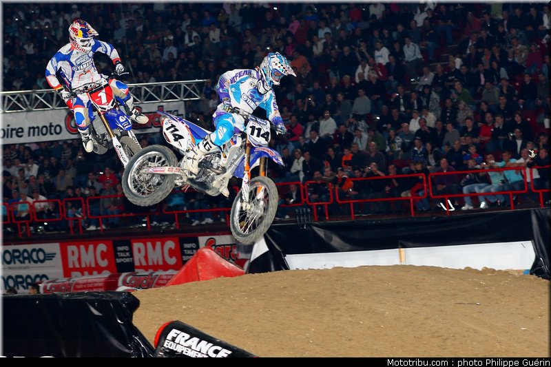 course_06_bercy_2009