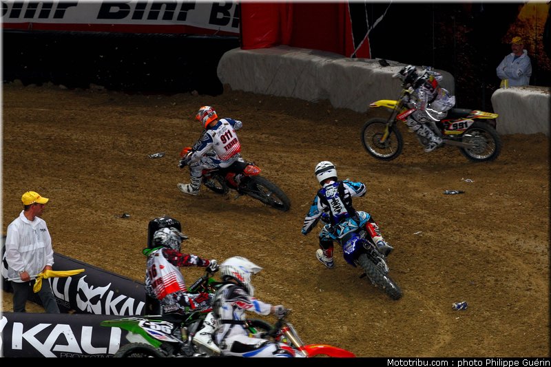 course_07_bercy_2009