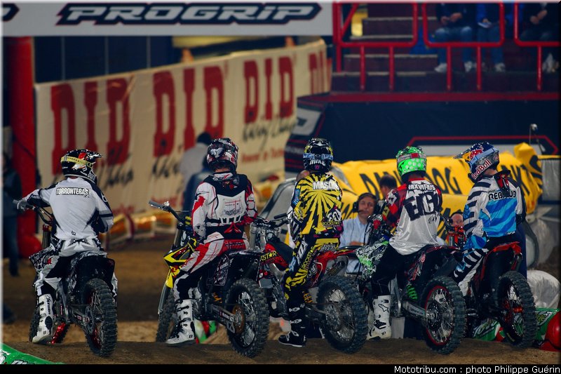 course_08_bercy_2009