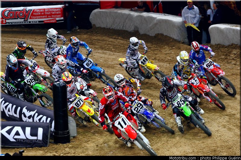 course_09_bercy_2009
