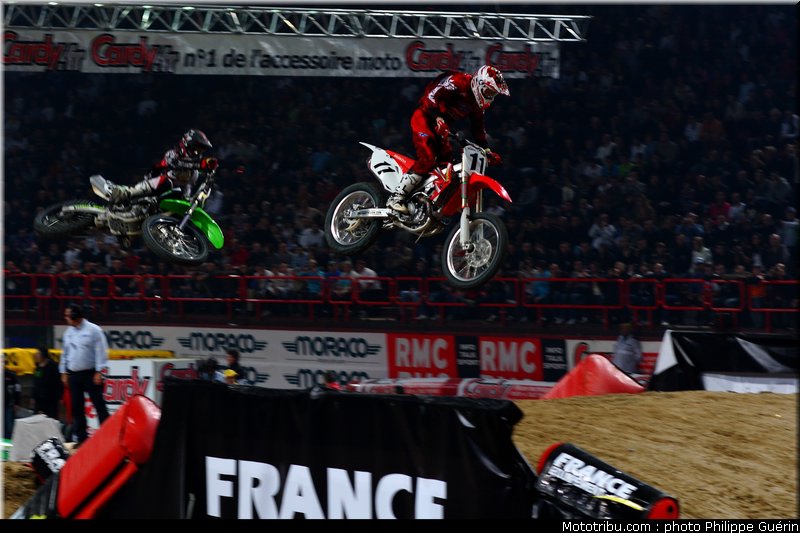 course_10_bercy_2009