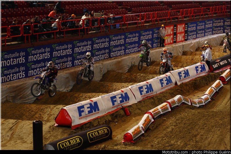 course_11_bercy_2009