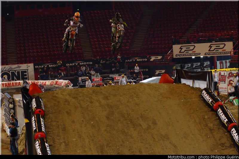 course_12_bercy_2009