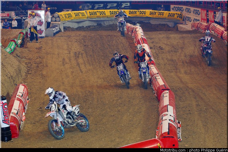 course_13_bercy_2009