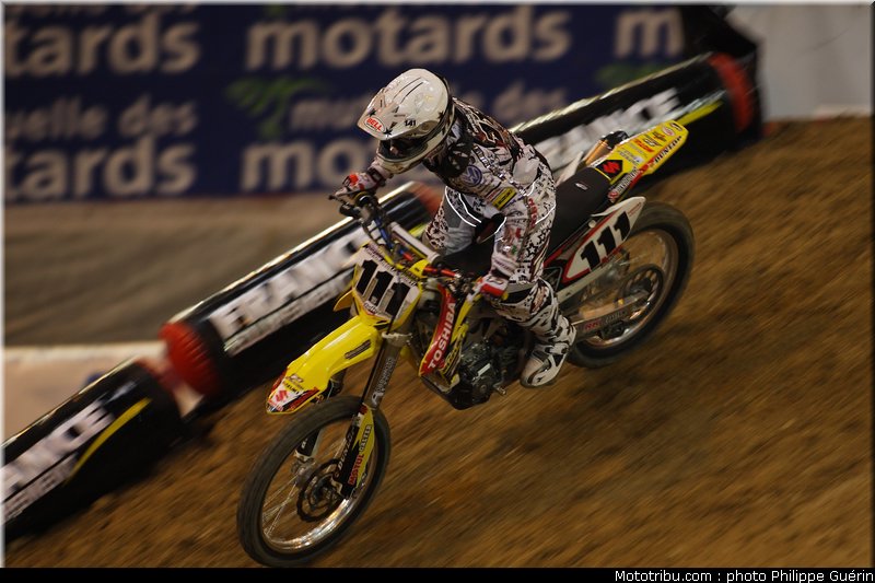 degli_esposti_bercy_2009
