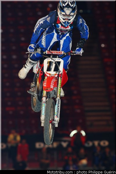 demartis_bercy_2009