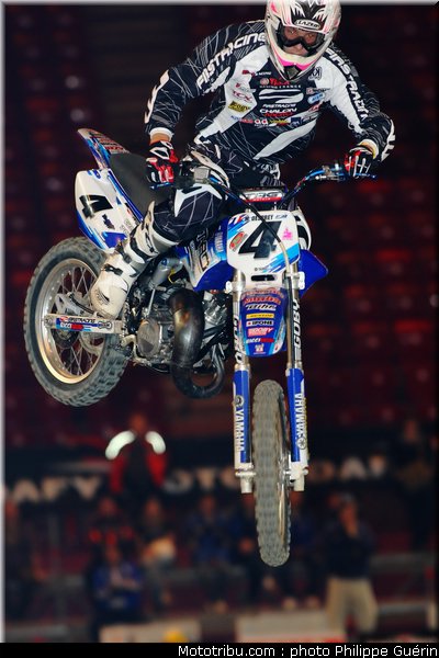 despres_bercy_2009