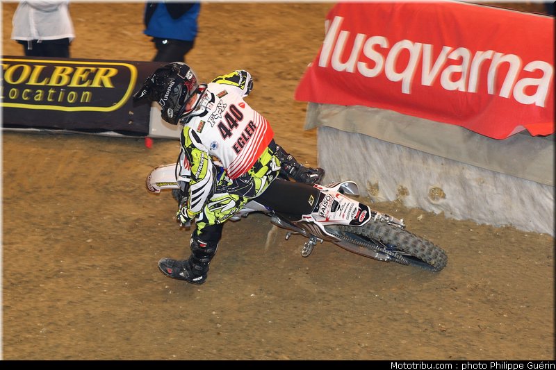 egler_1_bercy_2009