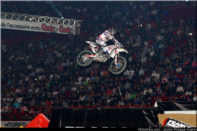 egler_2_bercy_2009