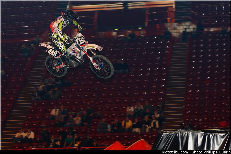 egler_3_bercy_2009