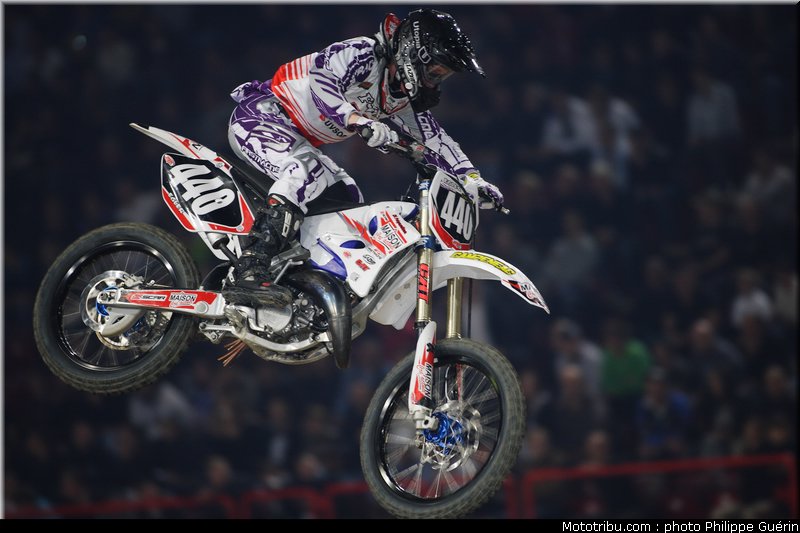 egler_4_bercy_2009