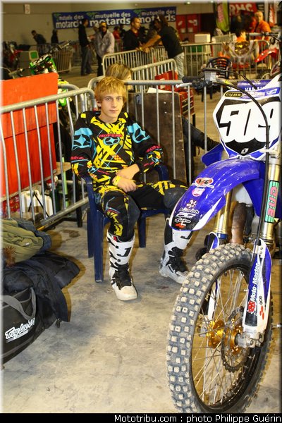 fegli_bercy_2009