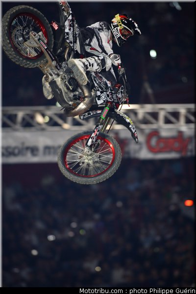 free_style_01_bercy_2009