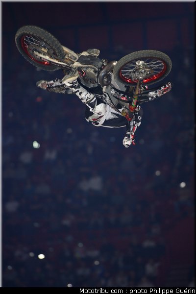 free_style_02_bercy_2009