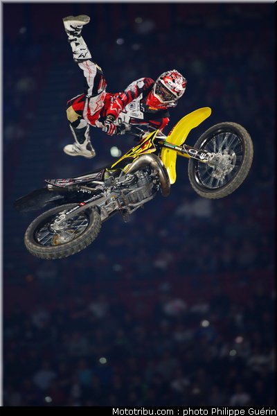 free_style_03_bercy_2009