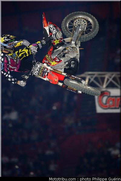 free_style_04_bercy_2009