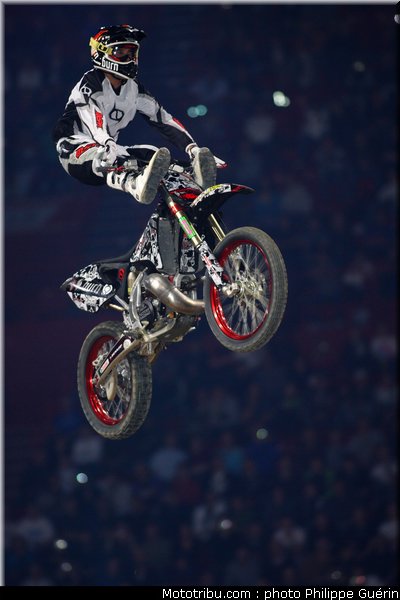 free_style_05_bercy_2009