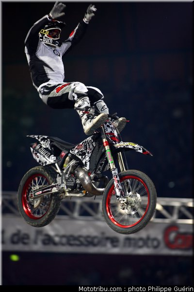 free_style_06_bercy_2009