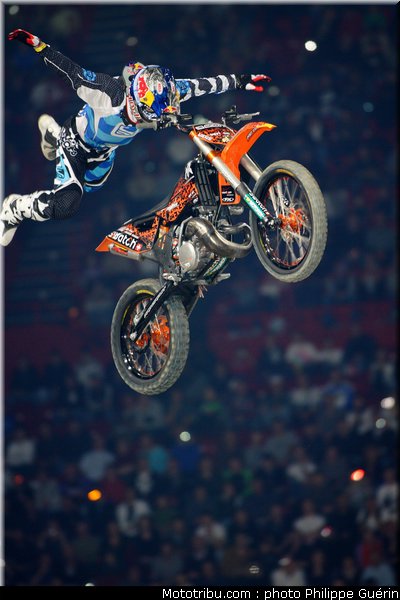 free_style_07_bercy_2009