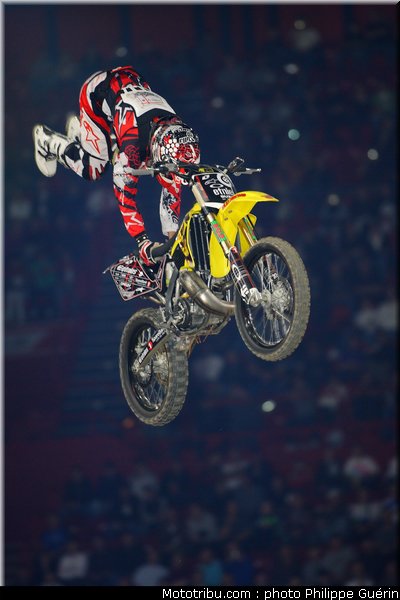 free_style_08_bercy_2009