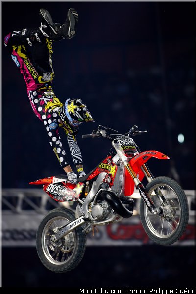 free_style_09_bercy_2009