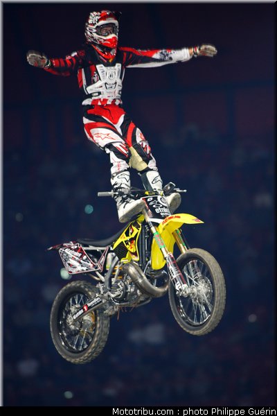 free_style_10_bercy_2009