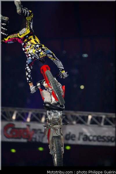 free_style_11_bercy_2009