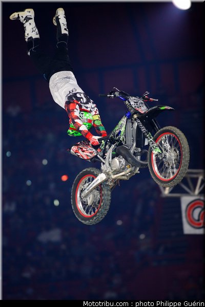 free_style_12_bercy_2009