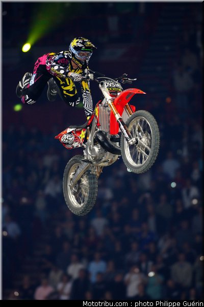 free_style_13_bercy_2009