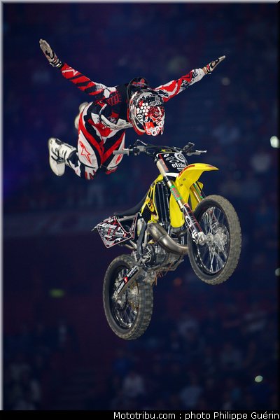 free_style_14_bercy_2009