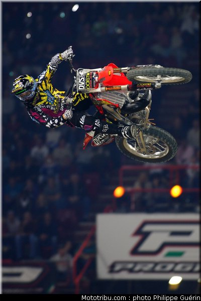 free_style_15_bercy_2009