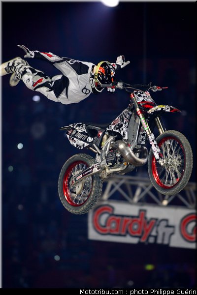 free_style_16_bercy_2009